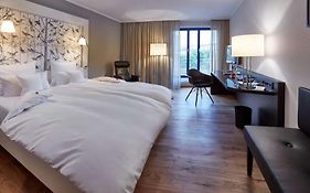 Parkhotel Pforzheim